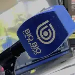 Radio Bío Bío