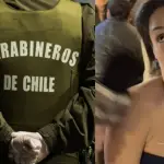 Camila Polizzi
