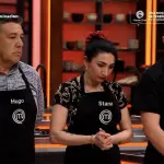MasterChef Chile