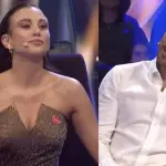 Pangal Andrade