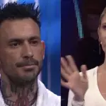 Gissella Gallardo