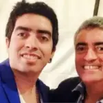 Mauricio Flores