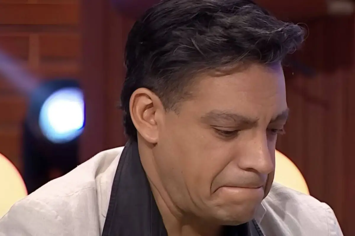 Juan David Rodríguez