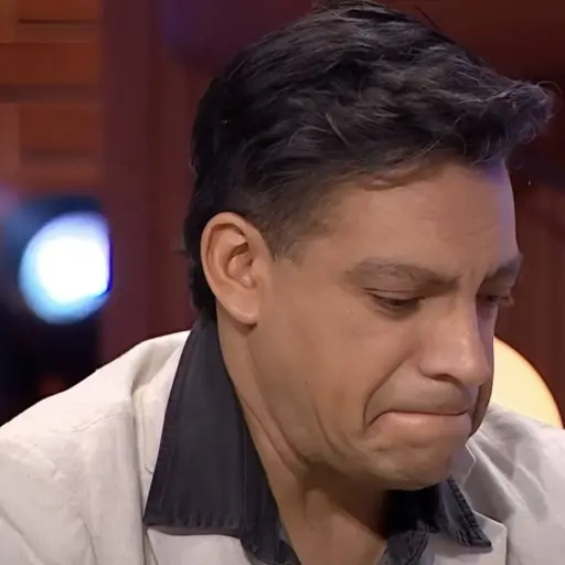 Juan David Rodríguez