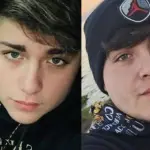 Martín Pérez fue encontrado sin vida, Captura