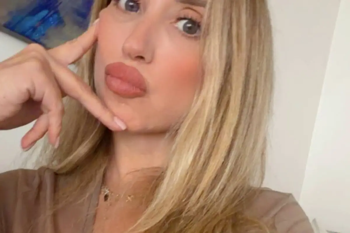 María Teresa Órdenes