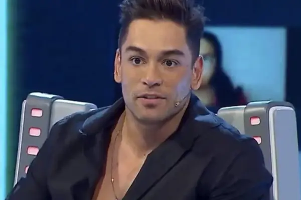 Thiago Cunha