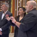 MasterChef Chile
