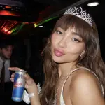 Princesa Alba