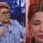 Patricia Maldonado