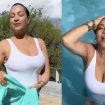 Marlen Olivari