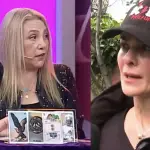 Latife Soto