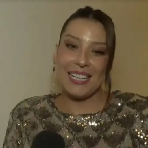 María José Quintanilla