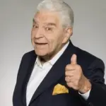 Don Francisco