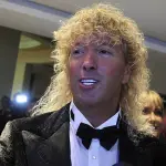 Farkas