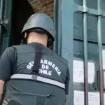 Identifican a 33 de los 56 beneficiados con rebajas de penas, Redes sociales | Referencial