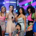 Exchica ''Yingo'' lapidó el regreso de Karol Lucero a la TV, Yingo