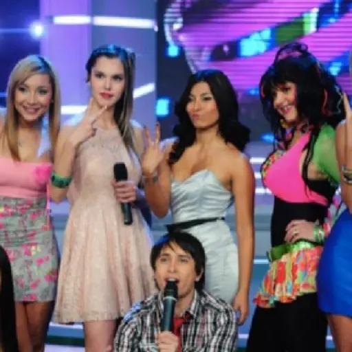 Exchica ''Yingo'' lapidó el regreso de Karol Lucero a la TV ,Yingo