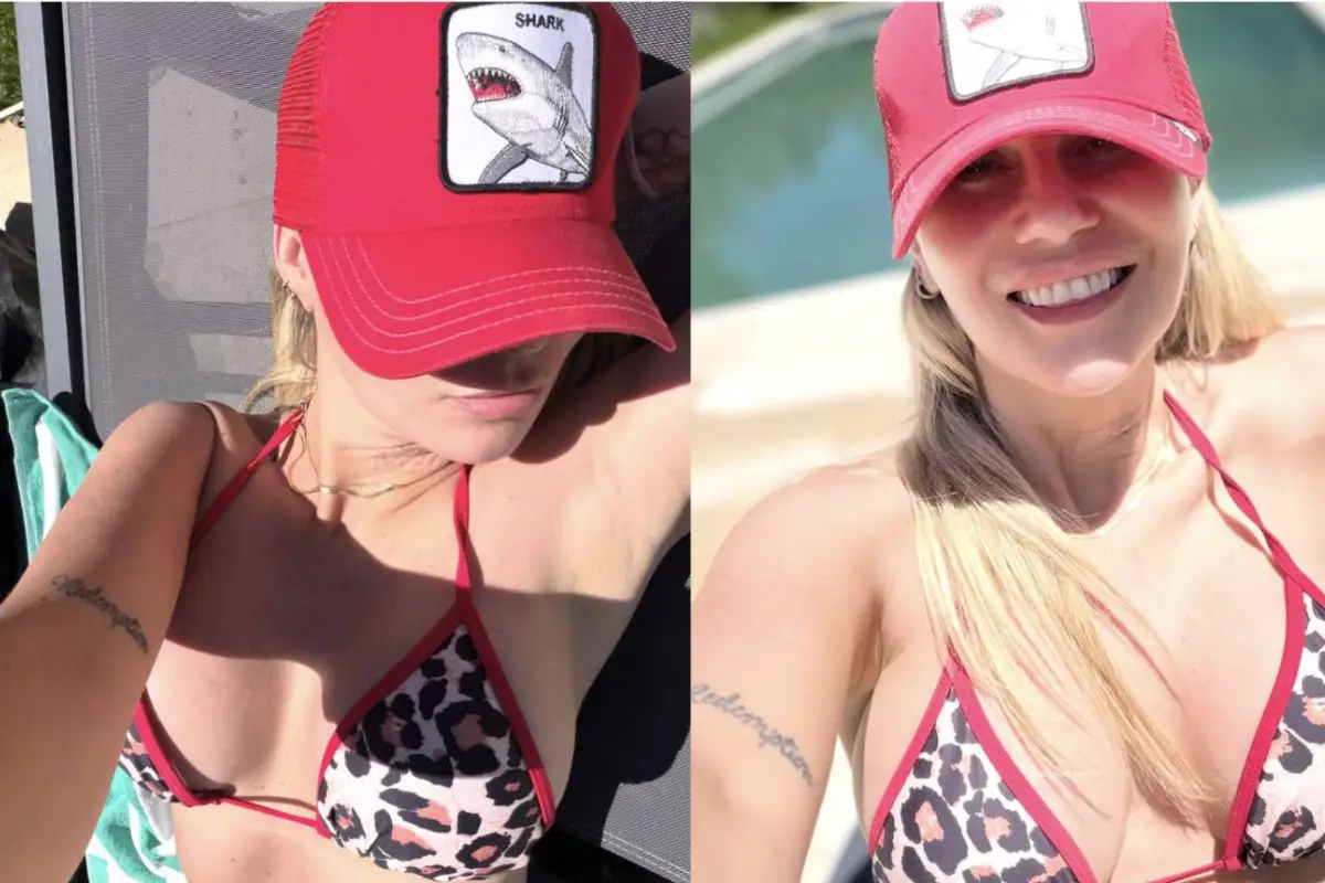 Gissella Gallardo