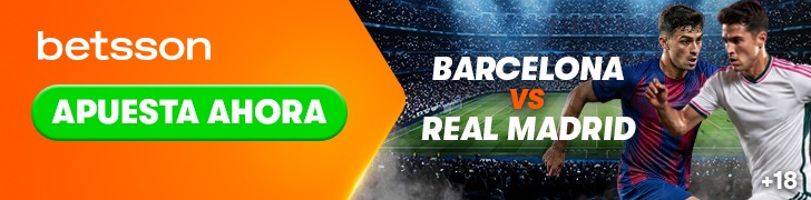 https://www.betsson1003.com/cl/apuestas-deportivas/futbol/espana/espana-la-liga