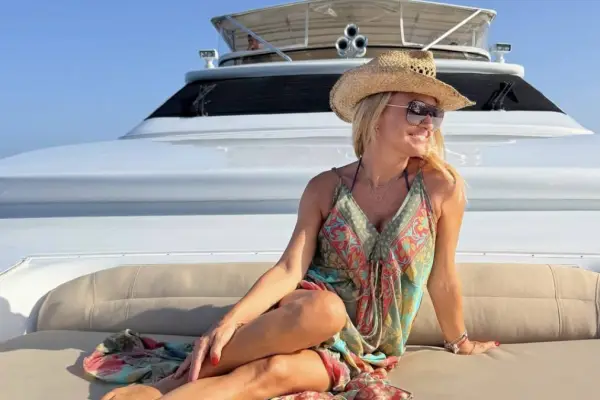 Ana Sol Romero