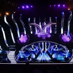 ¿Qué artista internacional se habría bajado de Viña 2027?, Redes sociales | Referencial