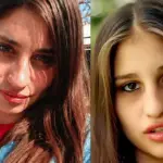Conmoción por crimen de Sofía Sánchez, exprotagonista de ''Mamá a los 15'', Redes sociales | X