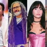 Todos los artistas que suenan para Viña 2027, Redes sociales | Referencial