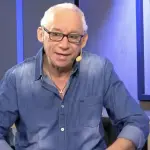 Mauricio Israel
