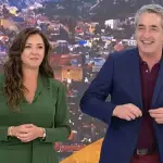 Tu Día