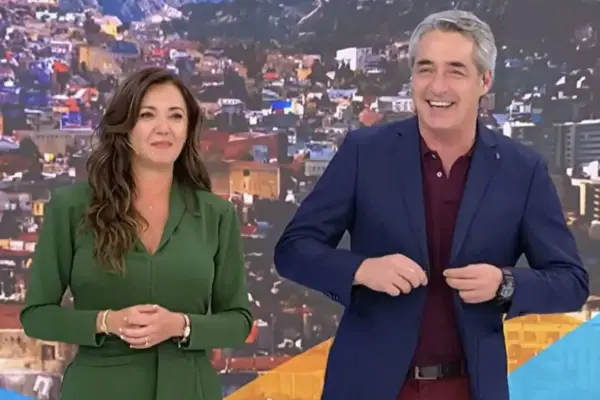 Tu Día