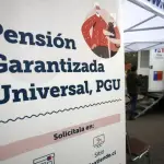 PGU