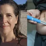 Monserrat Álvarez
