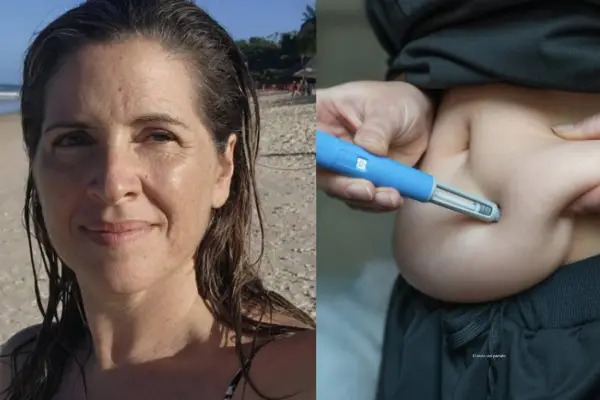 Monserrat Álvarez