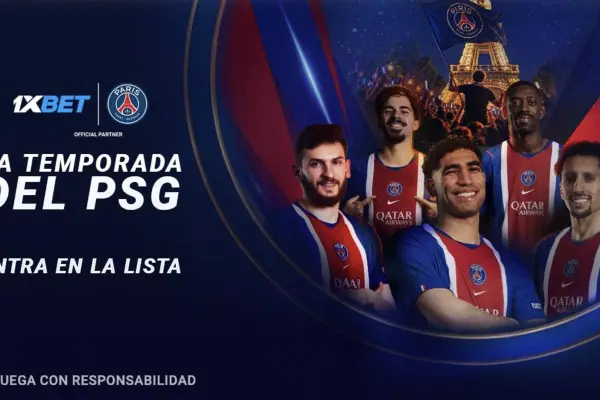 PSG ,cedida
