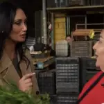 Vértigo Extremo