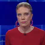 Mónica Rincón