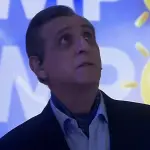 Iván Torres