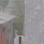 Maipú