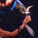 ¿Aitana a Viña 2027?, Redes sociales | Referencial