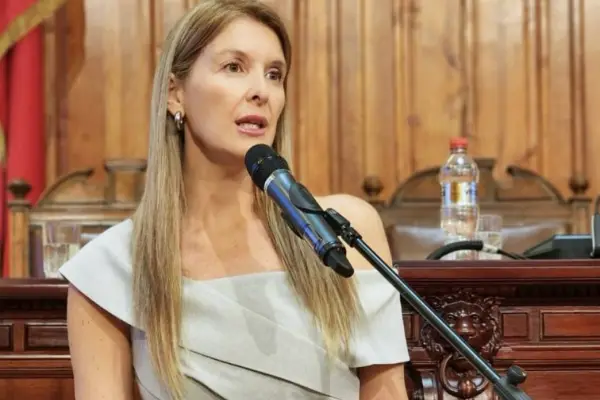 Marcela Sabat