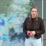 Allison Göhler