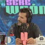 Vasco Moulian