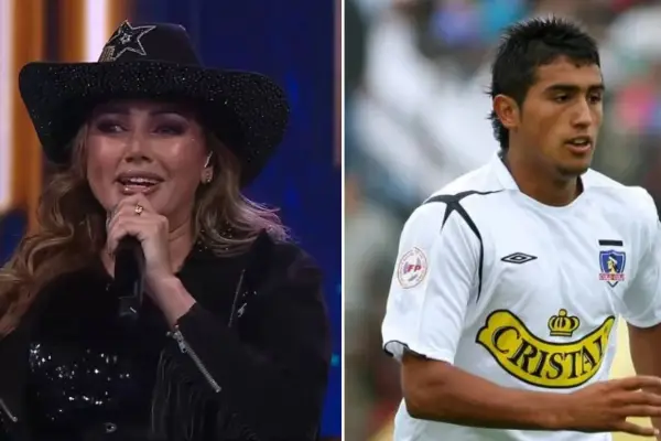 La confesión de La Rancherita por \