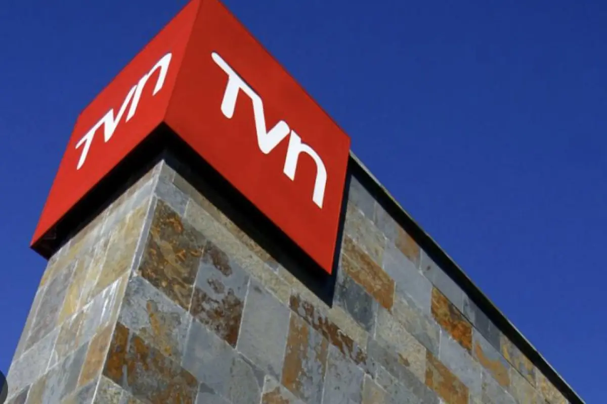 TVN