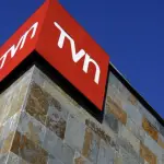 TVN