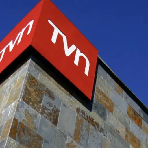 TVN