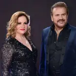 Pimpinela, Redes sociales | Referencial