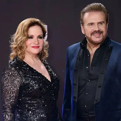 Pimpinela ,Redes sociales | Referencial