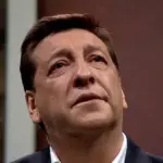 Julio César Rodríguez